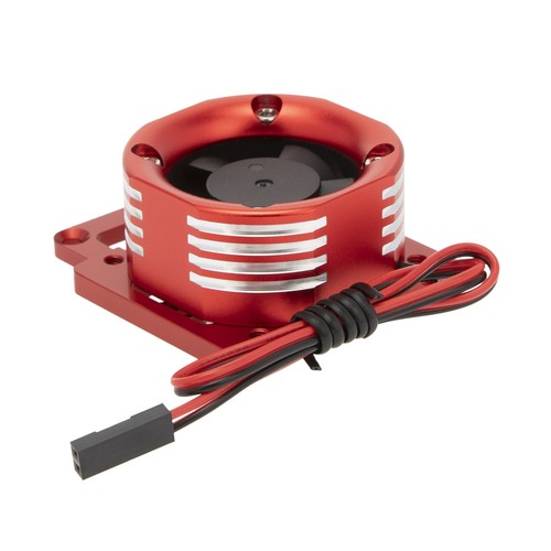 22000 rpm motor cooling fan - rpm,