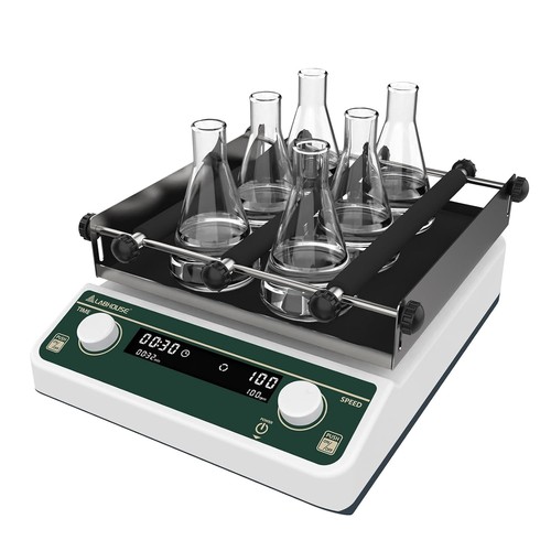 Labhouse digital orbital - labhouse,