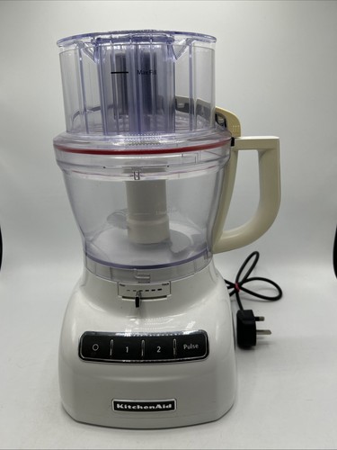 Kitchen aid top the - aid,