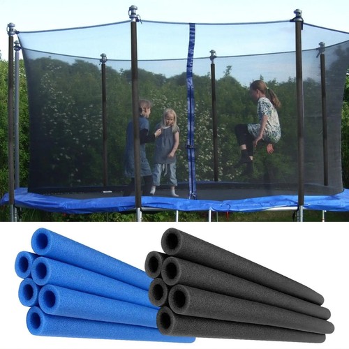 12pcs trampoline pole foam - trampoline,