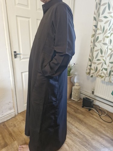 Haramain men black - al, men’s