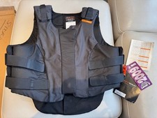 Airowear Ladies Outlyne Body