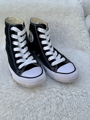 Converse chuck taylor all - chuck, star