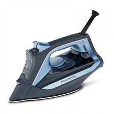 Steam Iron Rowenta Express