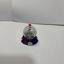 Cat Ball Holder Paranormal Ghost Hunting Equipment