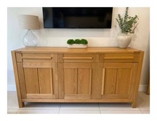 Marks and Spencer Sonoma Extra