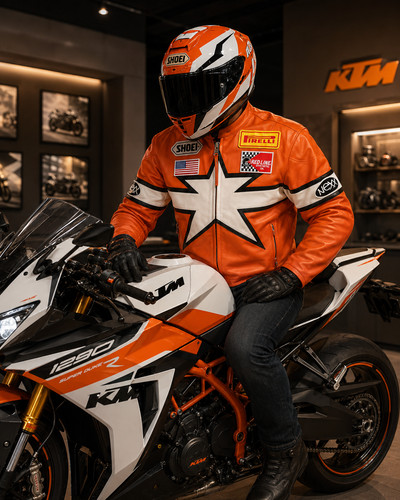 Rare nexx unlimited - unlimited, orange