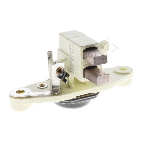 Alternator generator regulator - alternator,