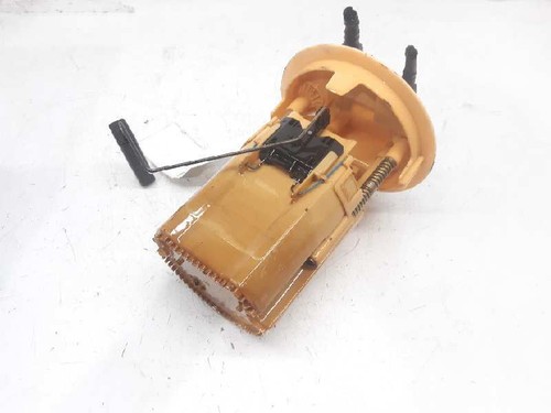 9680962080 fuel sender peugeot - 9680962080,