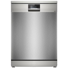 Siemens iQ700 Freestanding