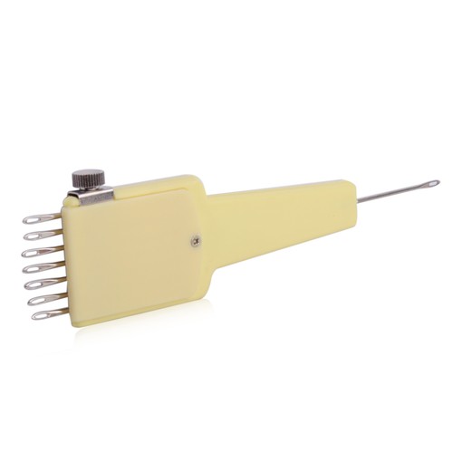 1x7 needle adjustable - 1x7,