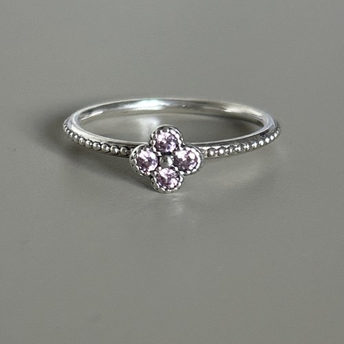 Genuine pandora pink - pandora, 🌟