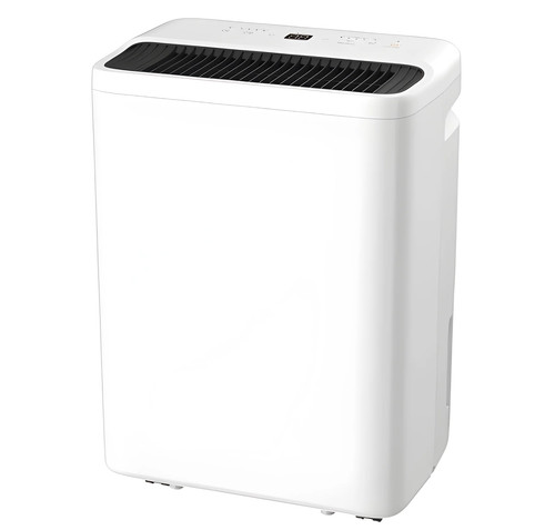 Midea mddq 10den7 qa3 - midea, mddq-10den7-qa3