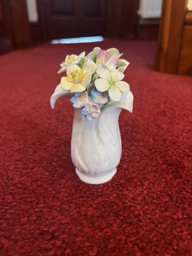 Vintage royal doulton - vintage,