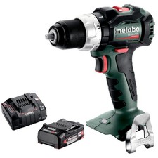 Metabo BS 18 LT BL 18V