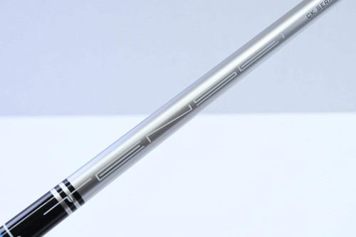 Tensei blue driver shaft - 75,