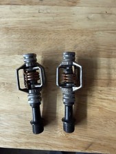 crankbrothers Eggbeater SL