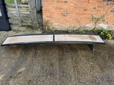 Carbogale Carbon Gangplank