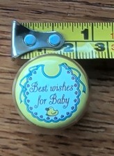 Halcyon Days Enamels Trinket