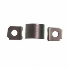 Genuine Ford Front Suspension