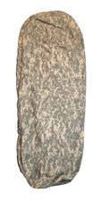 USGI Army ACU Bivy Cover