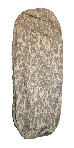 Usgi army acu - acu, bivy