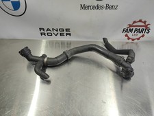 Volkswagen Golf Mk6 2010 Coolant Hose Pipe 1.4 Petrol TSI - 5Q0122291 EQ 