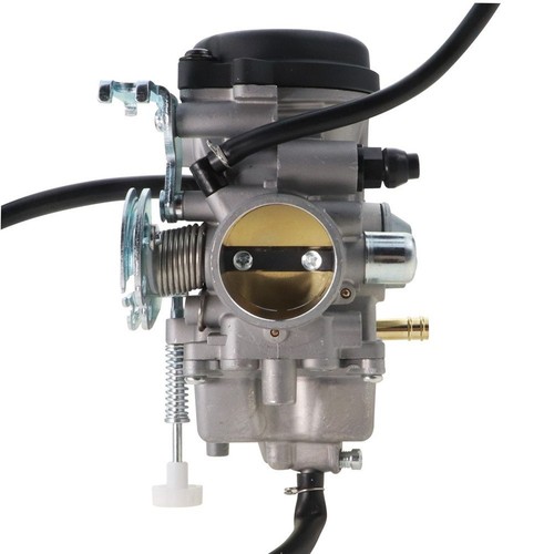 Carburetor for genuine suzuki - for,