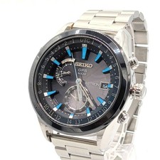 SEIKO ASTRON 7X52-0AB0 Watch