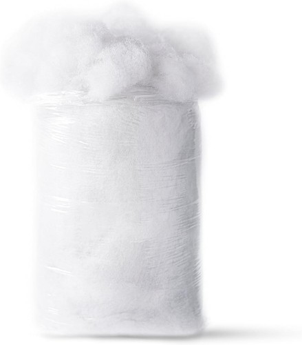 Cushion pillow stuffing - cushion, –