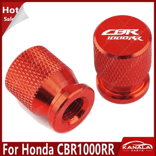 1pair for honda - 1pair,