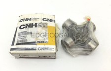 84355321 Front Drive Shaft Bearing Spider Fits Ford Tractor Loader Backhoe  