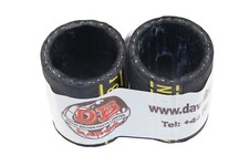 David Brown Bottom hose 25