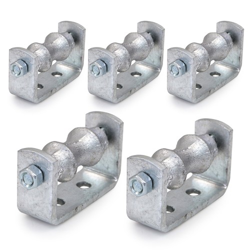 Pack 14 in of - pack, 2"in-14"in