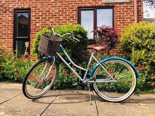 Elswick small frame - elswick,,
