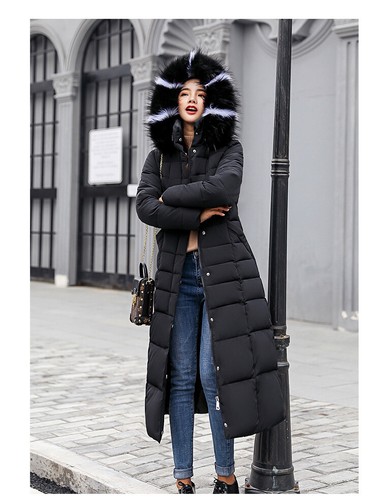 Top quality winter women - winter,