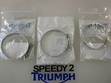 TRIUMPH TIGER 1200 TIGER