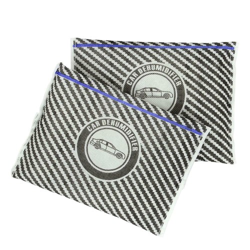Car dehumidifier bag - car,