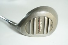 Tommy Armour Exculpator 3 Wood