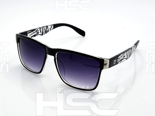 Quicksilver sports square - quicksilver,
