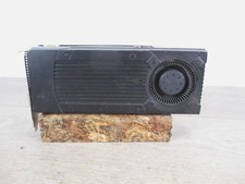 Dell OEM  Nvidia GTX 960 2 GB