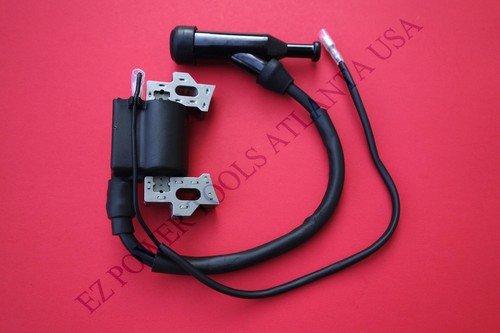 General power products app2500 - general,