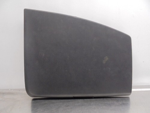 Ford transit tipper glove box - ford,