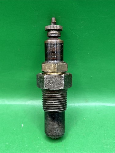 Nos brass mica hit - mica,