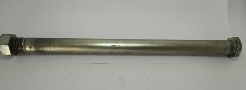 Yamaha tdr 250 240used - 250, oem