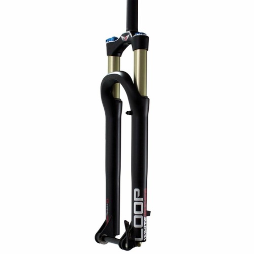 White brothers loop 130 tcr - 130,