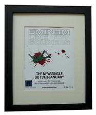 EMINEM+LIKE TOY