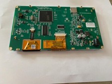 10 x Brand New Winstar Smart