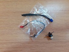 Lay-Z-Spa Bestway hot tub pump Temperature PROBLEMS,  3 Sensors To Fix..