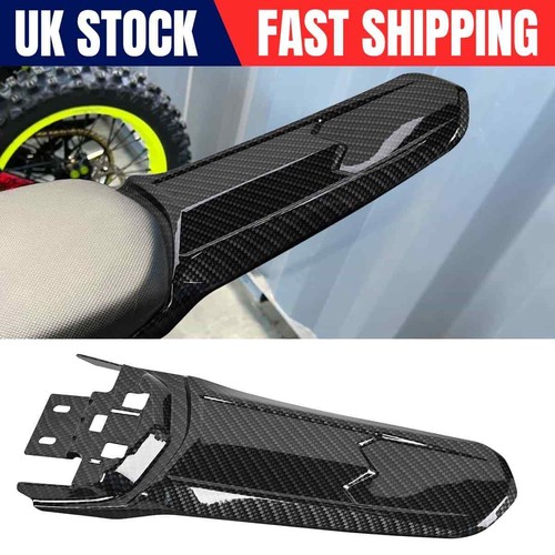 Carbon fiber modified extended - carbon,